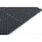 Gardenised Interlocking Cobbled Stone Look Garden Pathway Tiles, Decorative Floor Grass Pavers Anti- Slip Mat QI003970.5 - alternate 4